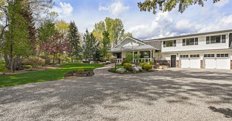 945 Monte Vista Drive, Reno, NV 89511 Photo