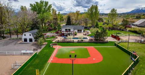 945 Monte Vista Drive, Reno, NV 89511 Photo