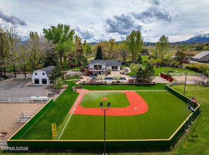 945 Monte Vista Drive, Reno, NV 89511 Photo