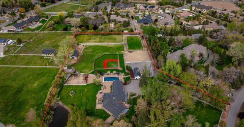 945 Monte Vista Drive, Reno, NV 89511 Photo