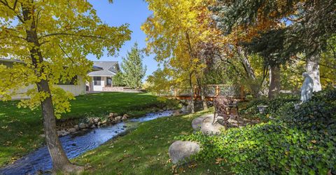 945 Monte Vista Drive, Reno, NV 89511 Photo