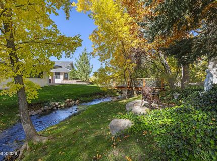 945 Monte Vista Drive, Reno, NV 89511 Photo