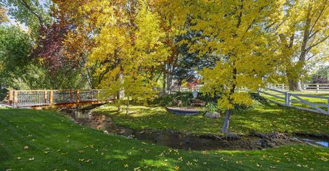 945 Monte Vista Drive, Reno, NV 89511 Photo