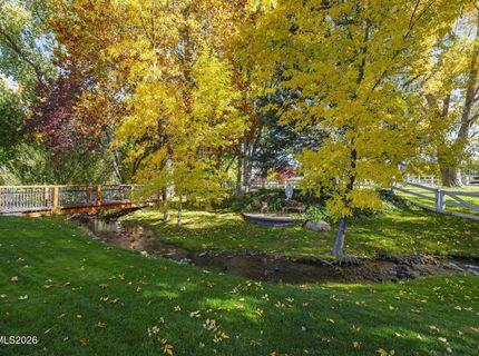 945 Monte Vista Drive, Reno, NV 89511 Photo