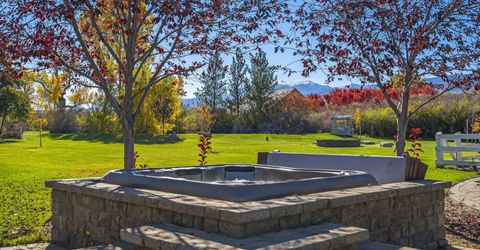 945 Monte Vista Drive, Reno, NV 89511 Photo