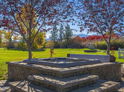 945 Monte Vista Drive, Reno, NV 89511 Photo