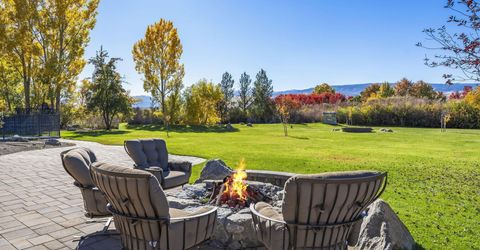 945 Monte Vista Drive, Reno, NV 89511 Photo