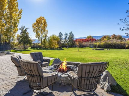 945 Monte Vista Drive, Reno, NV 89511 Photo