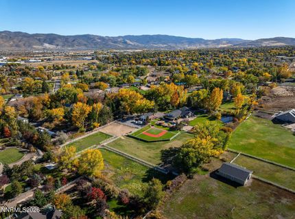 945 Monte Vista Drive, Reno, NV 89511 Photo