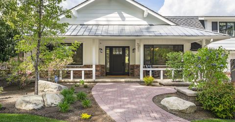 945 Monte Vista Drive, Reno, NV 89511 Photo