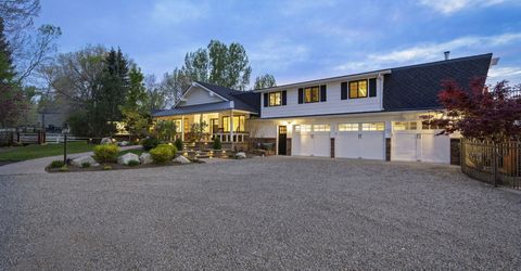 945 Monte Vista Drive, Reno, NV 89511 Photo