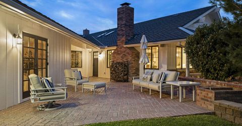 945 Monte Vista Drive, Reno, NV 89511 Photo