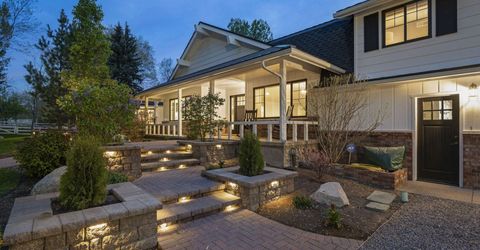 945 Monte Vista Drive, Reno, NV 89511 Photo