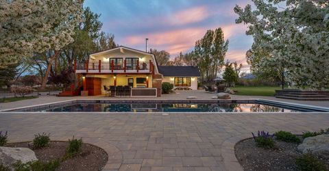 945 Monte Vista Drive, Reno, NV 89511 Photo
