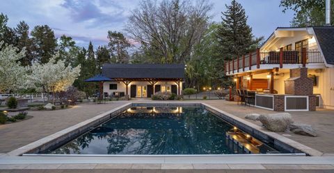 945 Monte Vista Drive, Reno, NV 89511 Photo