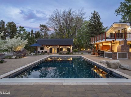 945 Monte Vista Drive, Reno, NV 89511 Photo