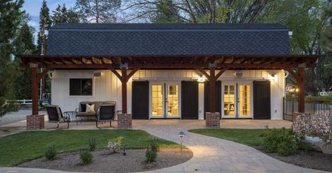 945 Monte Vista Drive, Reno, NV 89511 Photo