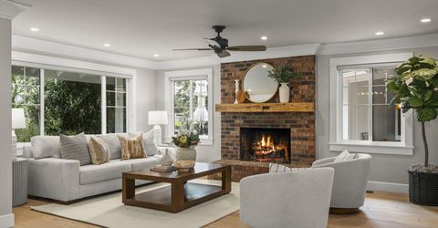 945 Monte Vista Drive, Reno, NV 89511 Photo