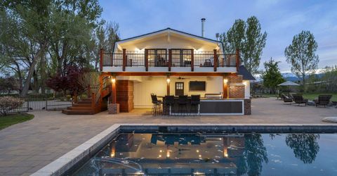 945 Monte Vista Drive, Reno, NV 89511 Photo