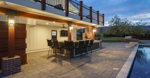 945 Monte Vista Drive, Reno, NV 89511 Photo