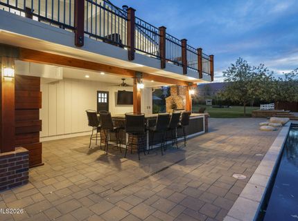 945 Monte Vista Drive, Reno, NV 89511 Photo