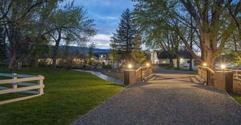 945 Monte Vista Drive, Reno, NV 89511 Photo