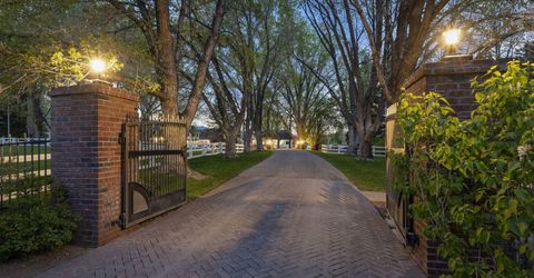 945 Monte Vista Drive, Reno, NV 89511 Photo