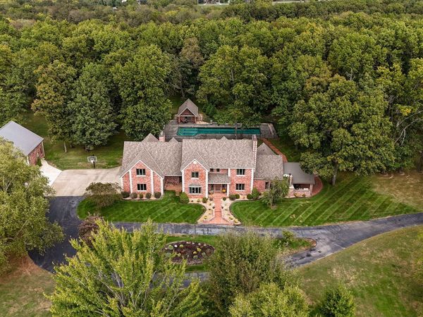 5111 E Farm Road 142 , Springfield, MO 65809