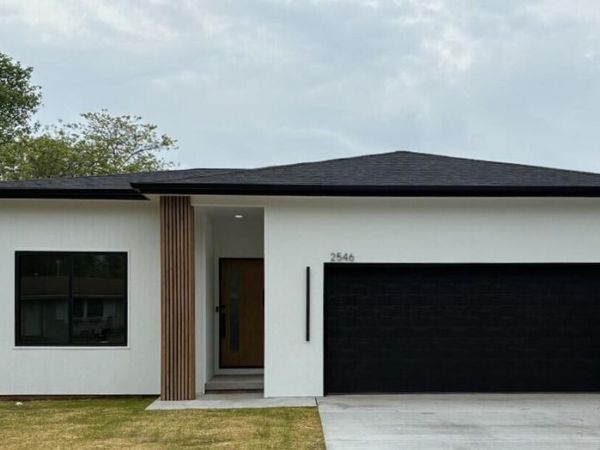 2546 W Madison Street, Springfield, MO 65802