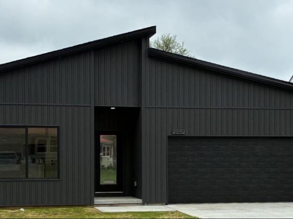 2552 W Madison Street, Springfield, MO 65802