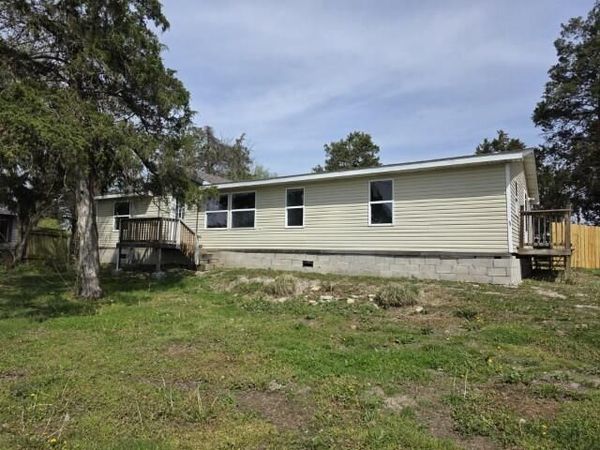 219 Star Street, Forsyth, MO 65653