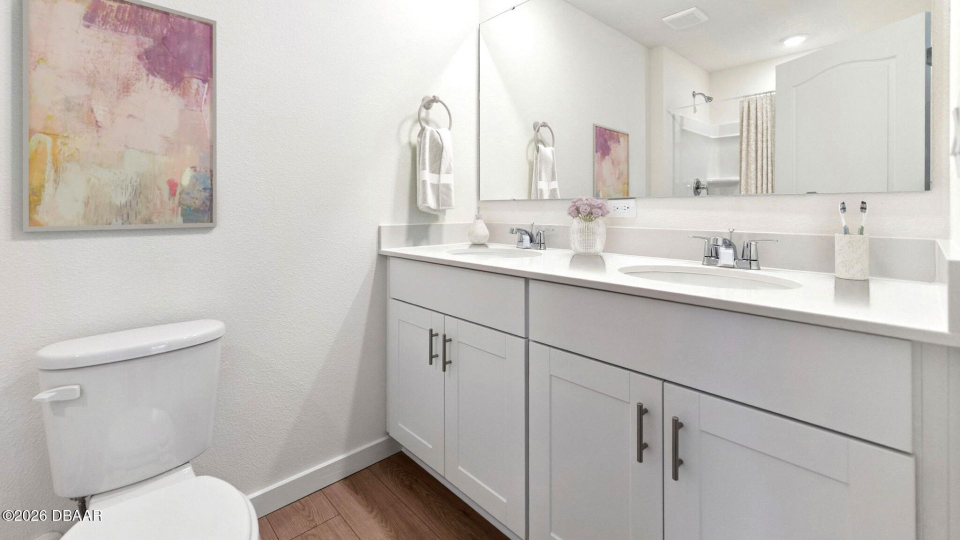 127 Heirloom Drive, Ormond Beach, FL 32174 Photo