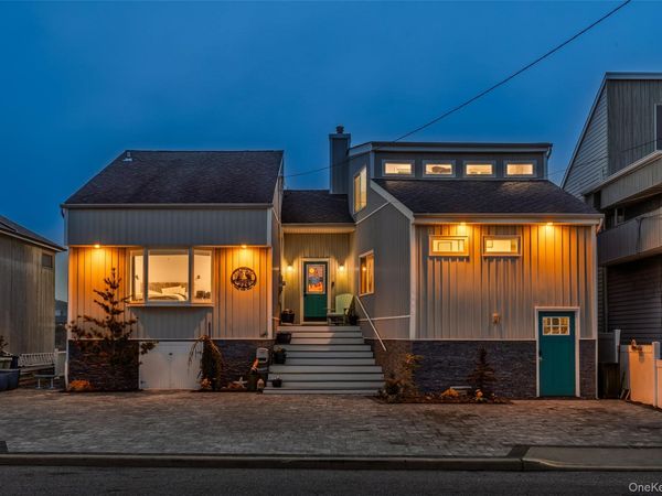 226 Lee Place, Bellmore, NY 11710