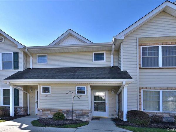 80 Morley Circle , Melville, NY 11747