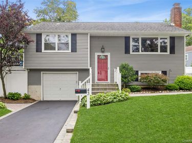 43 Ripley Drive, Northport, NY 11768