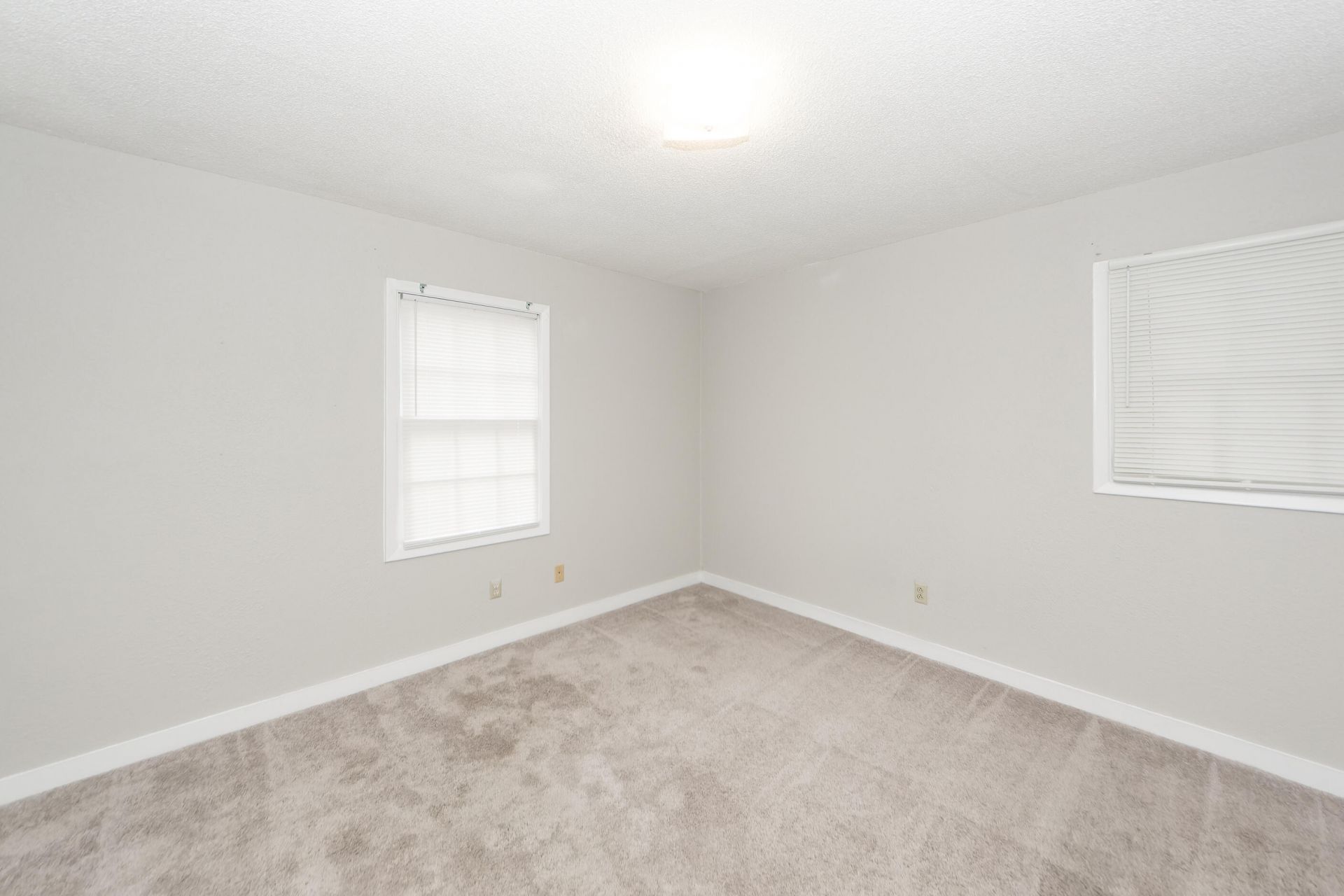 1836 Camp Road Photo 13