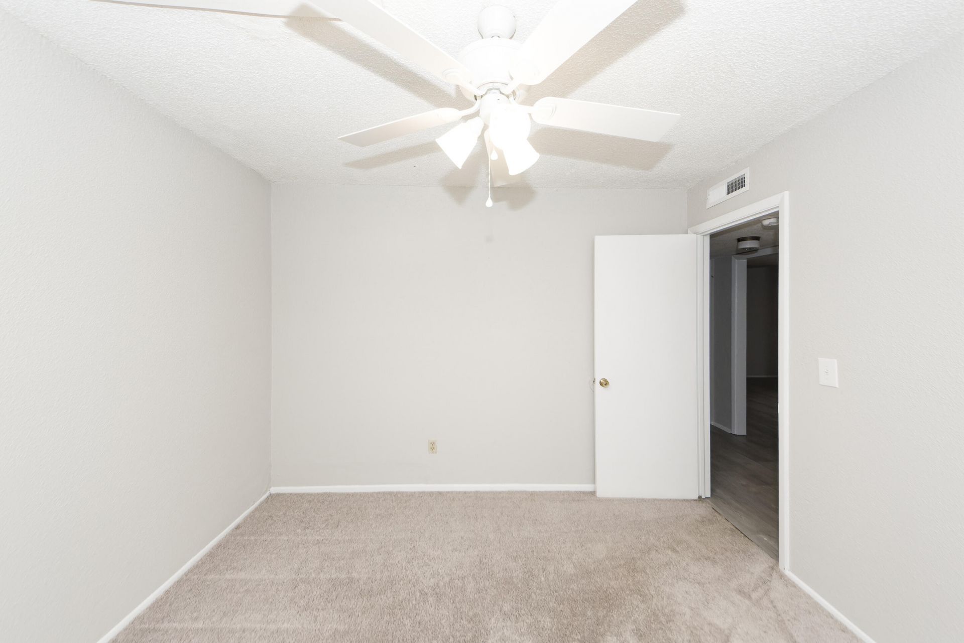 1836 Camp Road Photo 17