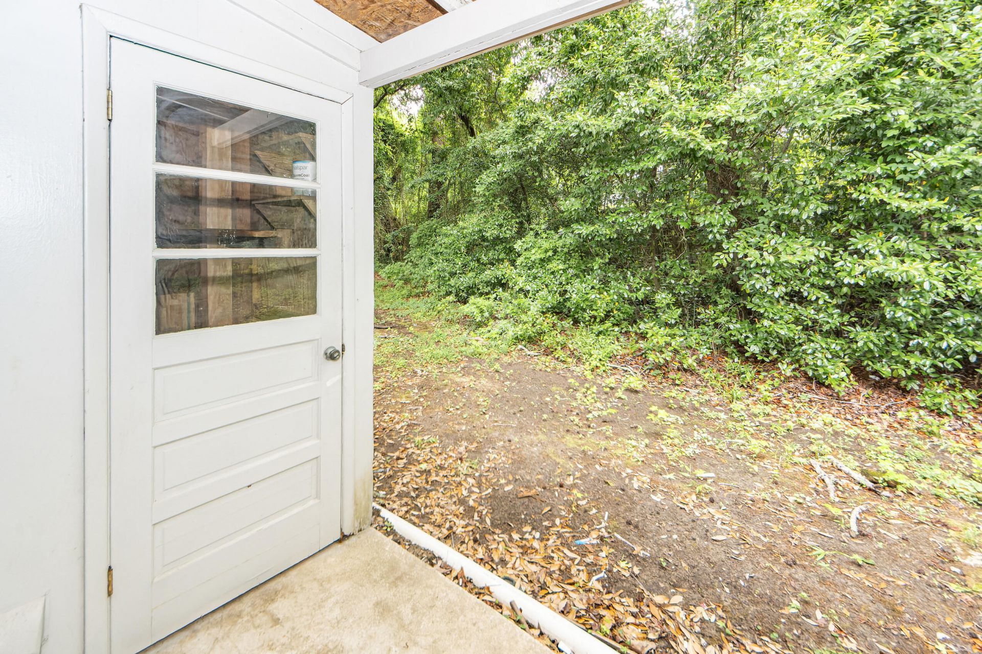 1836 Camp Road Photo 20