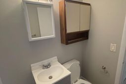 1836 Camp Road photo 4