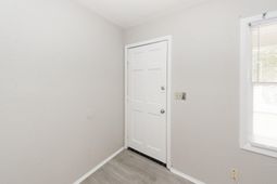 1836 Camp Road photo 4