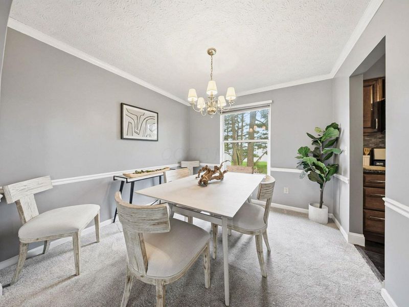 1317 Greencroft Road , Gahanna, OH 43230 Photo 11