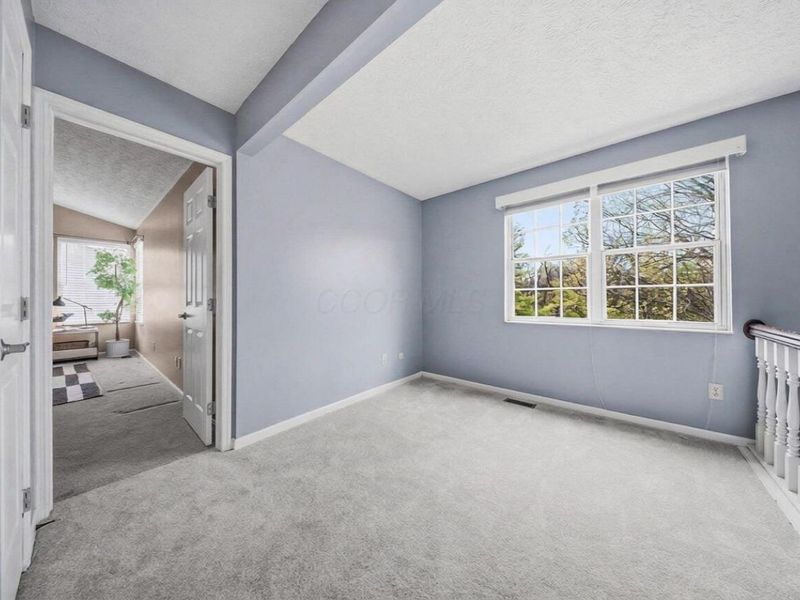 1317 Greencroft Road , Gahanna, OH 43230 Photo 18