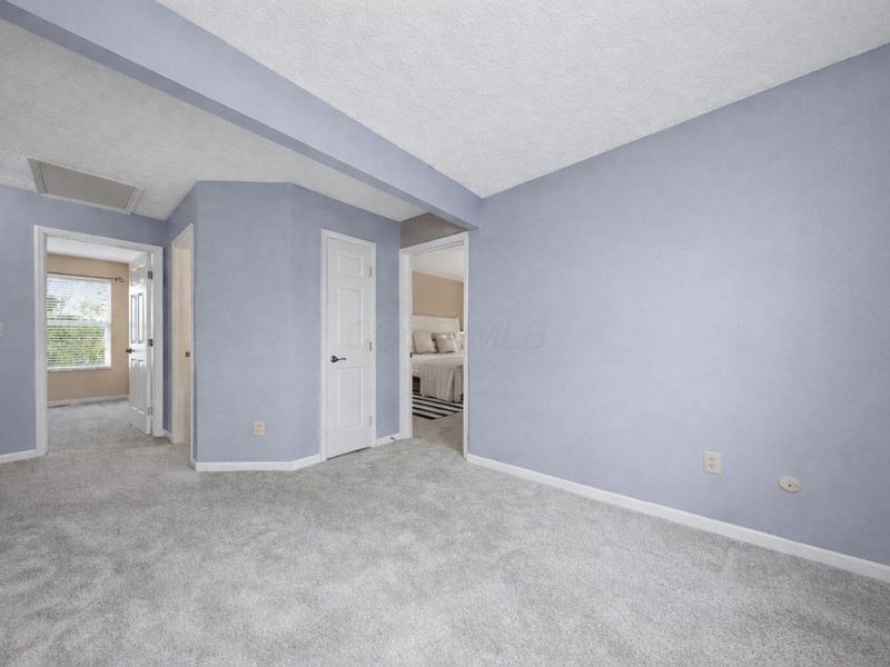 1317 Greencroft Road , Gahanna, OH 43230 Photo 19