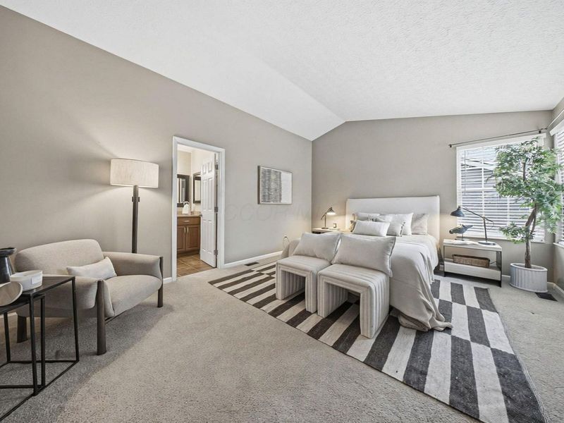 1317 Greencroft Road , Gahanna, OH 43230 Photo 20