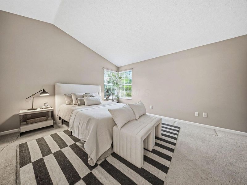 1317 Greencroft Road , Gahanna, OH 43230 Photo 21