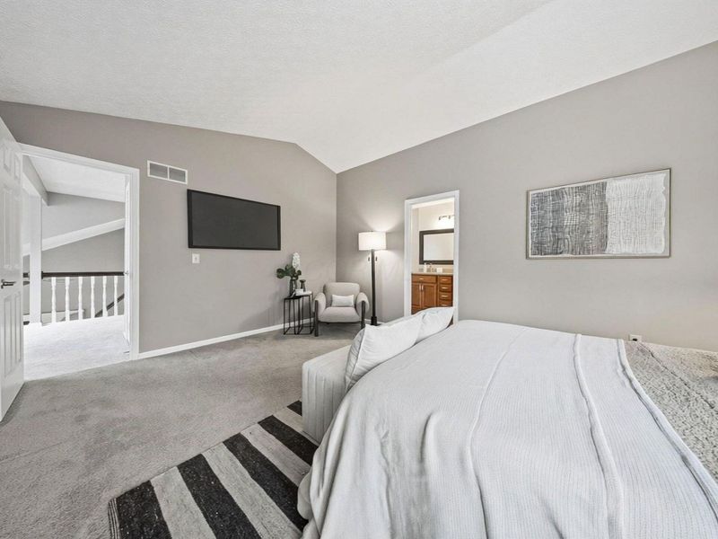 1317 Greencroft Road , Gahanna, OH 43230 Photo 22