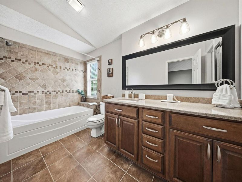 1317 Greencroft Road , Gahanna, OH 43230 Photo 23