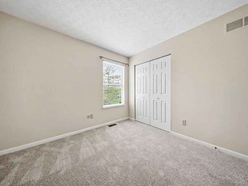 1317 Greencroft Road , Gahanna, OH 43230 Photo 24