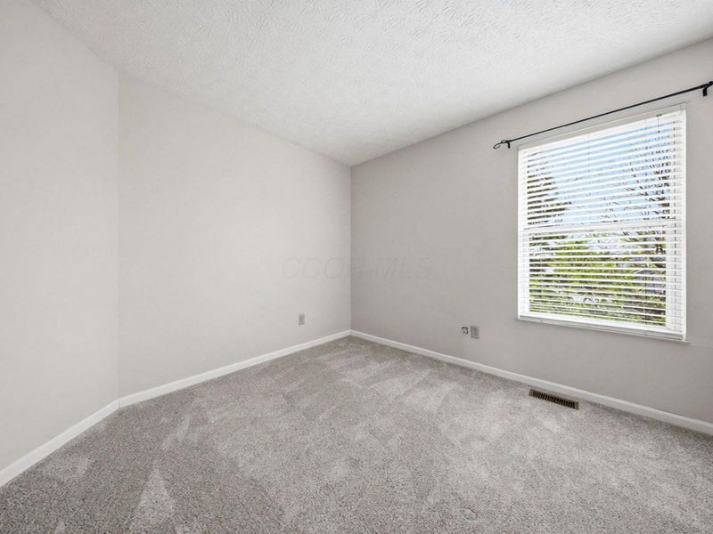 1317 Greencroft Road , Gahanna, OH 43230 Photo 25