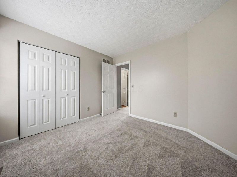 1317 Greencroft Road , Gahanna, OH 43230 Photo 26